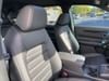 33 thumbnail image of  2026 Honda CR-V Hybrid Sport-L