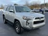 8 thumbnail image of  2024 Toyota 4Runner TRD Off Road Premium