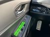23 thumbnail image of  2025 Honda Accord Hybrid Sport