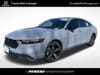 1 placeholder image of  2023 Honda Accord Hybrid Sport