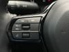 15 thumbnail image of  2026 Honda CR-V EX-L