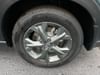 42 thumbnail image of  2026 Honda HR-V LX