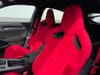 27 thumbnail image of  2025 Honda Civic Type R
