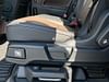 45 thumbnail image of  2025 Honda Odyssey Elite