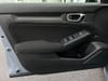 22 thumbnail image of  2024 Honda Civic Sedan Sport