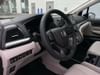 28 thumbnail image of  2026 Honda Odyssey EX-L