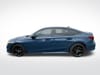 2 thumbnail image of  2025 Honda Civic Sedan Sport
