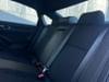 38 thumbnail image of  2026 Honda Civic Sedan Hybrid Sport