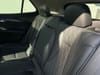 41 thumbnail image of  2022 Buick Envision Avenir