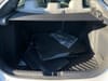 41 thumbnail image of  2026 Honda Civic Hatchback Hybrid Sport Touring