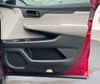 31 thumbnail image of  2026 Honda Odyssey EX-L