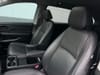 26 thumbnail image of  2023 Honda Odyssey EX-L