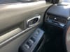 22 thumbnail image of  2025 Honda Civic Sedan Sport