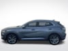 2 thumbnail image of  2022 Buick Envision Avenir