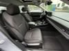 33 thumbnail image of  2023 Honda Accord Sedan EX