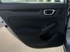 37 thumbnail image of  2026 Honda Civic Hatchback Hybrid Sport