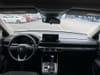 10 thumbnail image of  2024 Honda CR-V EX