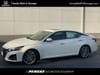 1 thumbnail image of  2024 Nissan Altima 2.5 SL