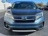 8 thumbnail image of  2021 Honda Pilot Touring 7-Passenger