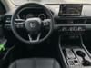 11 thumbnail image of  2025 Honda Pilot Touring
