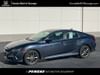 1 thumbnail image of  2020 Honda Civic Sedan EX