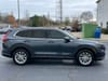 7 thumbnail image of  2023 Honda CR-V EX-L
