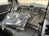 41 thumbnail image of  2026 Honda Odyssey Sport-L