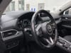 29 thumbnail image of  2022 Mazda CX-5 2.5 S Premium Plus Package