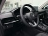 29 thumbnail image of  2026 Honda CR-V EX-L