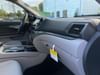 34 thumbnail image of  2025 Honda Ridgeline RTL