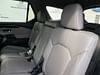 40 thumbnail image of  2024 Honda Pilot EX-L 8 Passenger