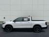 2 thumbnail image of  2026 Honda Ridgeline Black Edition Two-Tone