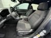 31 thumbnail image of  2026 Honda CR-V Hybrid Sport