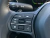 15 thumbnail image of  2025 Honda CR-V Hybrid Sport