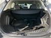 41 thumbnail image of  2024 Toyota RAV4 Hybrid XLE