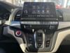 18 thumbnail image of  2026 Honda Odyssey EX-L