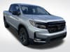 8 thumbnail image of  2026 Honda Ridgeline Sport