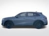 2 thumbnail image of  2025 Honda HR-V Sport