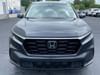 9 thumbnail image of  2026 Honda CR-V EX-L