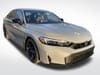 8 thumbnail image of  2026 Honda Civic Si Base