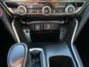19 thumbnail image of  2019 Honda Accord Sedan Sport 1.5T