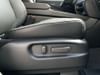 31 thumbnail image of  2025 Honda Ridgeline TrailSport