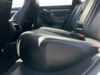 39 thumbnail image of  2020 Honda Accord Sedan Sport