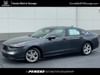 2024 Honda Accord Sedan LX