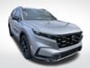 8 thumbnail image of  2026 Honda CR-V Hybrid Sport