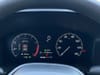 13 thumbnail image of  2025 Honda CR-V LX