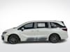 2 thumbnail image of  2026 Honda Odyssey Touring