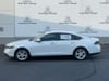 2 thumbnail image of  2025 Honda Accord Sedan LX