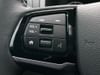 15 thumbnail image of  2026 Honda Odyssey EX-L