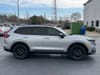 7 thumbnail image of  2026 Honda CR-V Hybrid Sport-L
